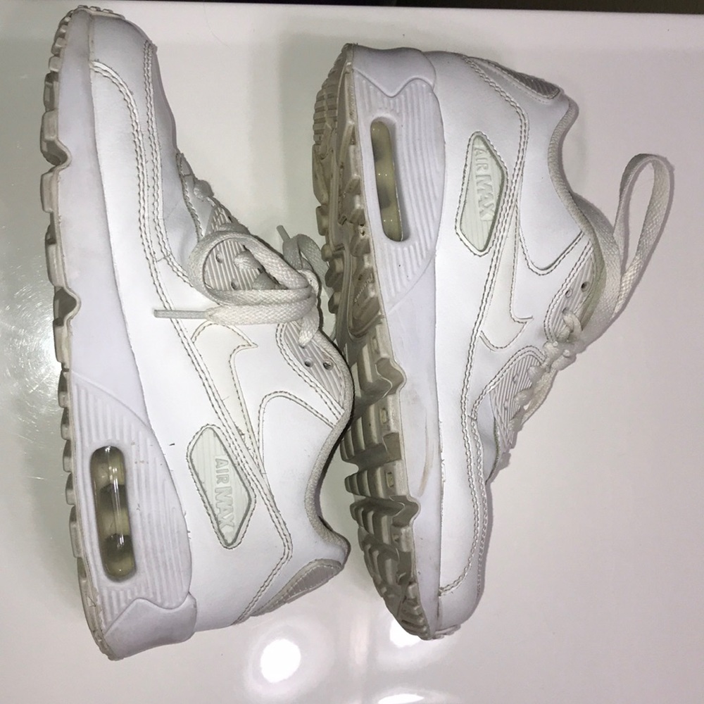Nike air max 90’s
